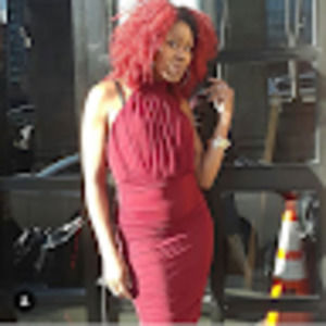 Meet your Posher, Patra morningstar